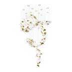 Nature Branch LED Chandelier product image