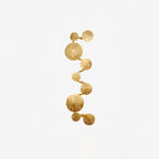 Lotus Leaf Branch Wall Sconce product image