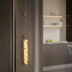 Lysandra Wall Sconce