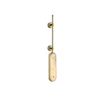 Lysandra Wall Sconce
