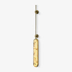 Lysandra Wall Sconce