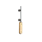 Lysandra Wall Sconce