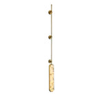 Lysandra Wall Sconce