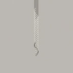 Minimalist Multiple Light Point Chandelier product image