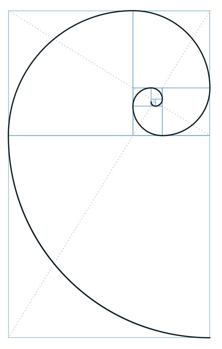 Minimalist Multiple Light Point Chandelier product image