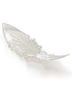 Nectar Leaves Chandelier