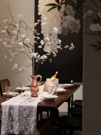 Modern Nerida Shell Chandelier product image