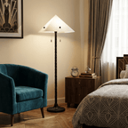 Obel Prism Floor Lamp