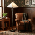 Obel Prism Floor Lamp