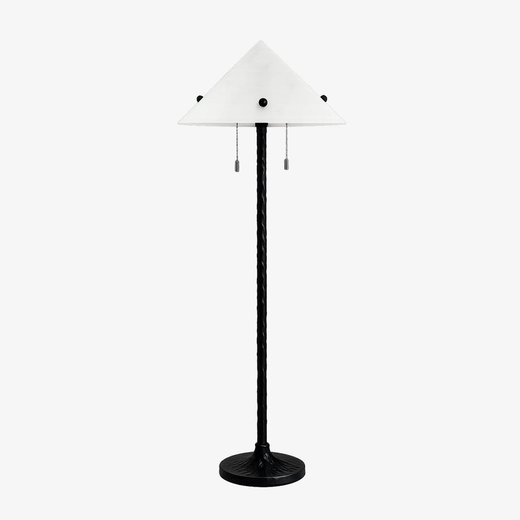 Obel Prism Floor Lamp