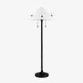 Obel Prism Floor Lamp