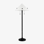 Obel Prism Floor Lamp