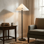 Obel Prism Floor Lamp