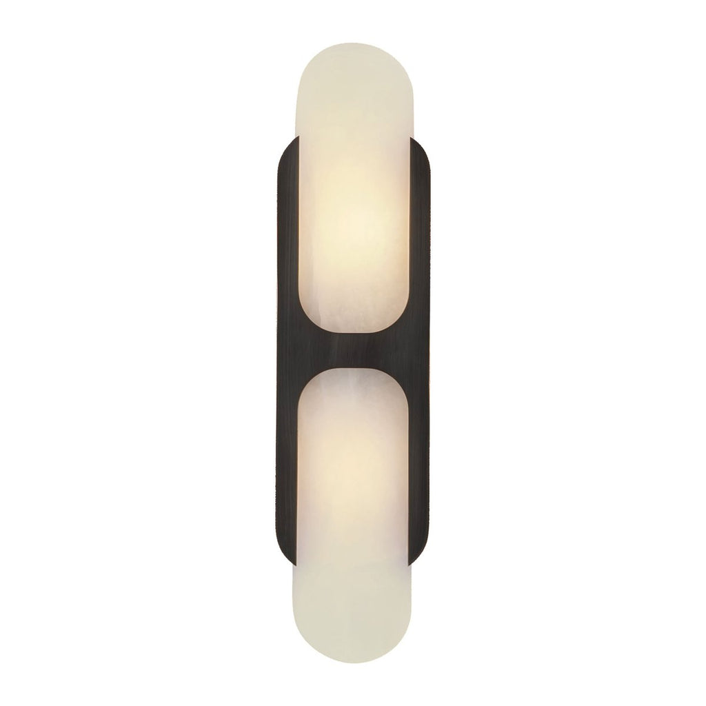 Odin Wall Sconce