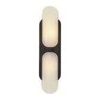 Odin Wall Sconce