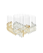 Opera Chandelier