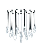 Origin Chandelier