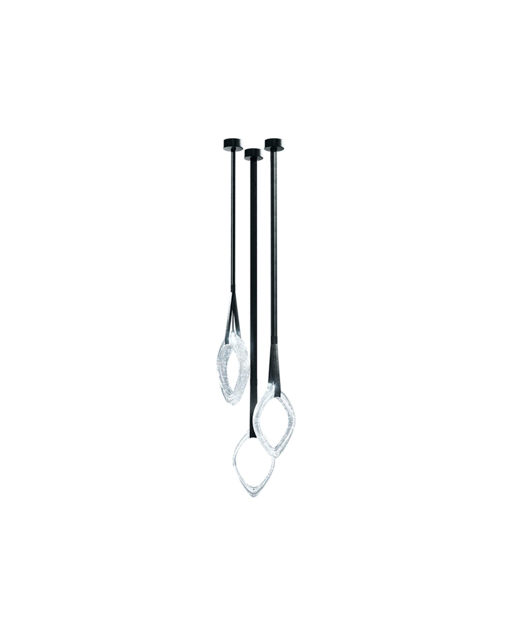 Origin Chandelier