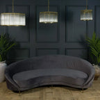 Monza Chandelier
