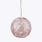 Small Vicenza Sputnik Light