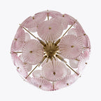Small Vicenza Sputnik Light