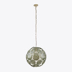 Small Vicenza Sputnik Light