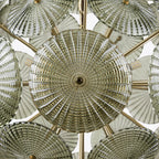 Small Vicenza Sputnik Light