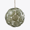 Small Vicenza Sputnik Light