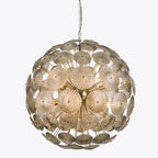 Large Vicenza Sputnik Light