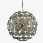 Large Vicenza Sputnik Light