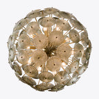 Large Vicenza Sputnik Light
