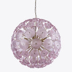 Large Vicenza Sputnik Light