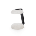 Petralis Alabaster Table Lamp