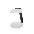 Petralis Alabaster Table Lamp