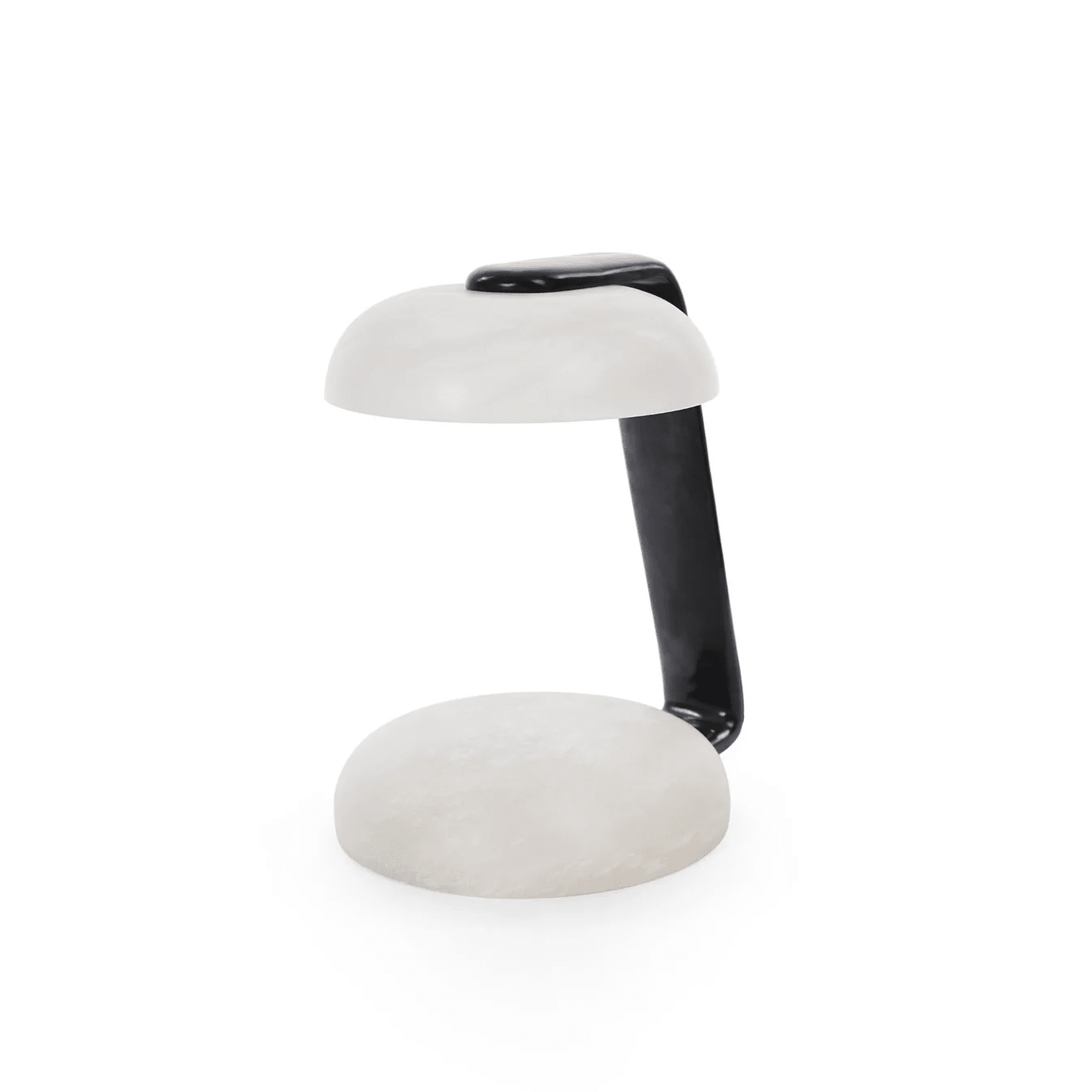 Petralis Alabaster Table Lamp
