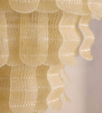 Modern Pollensa Chandelier product image