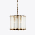 Monza Chandelier
