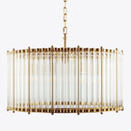 Monza Chandelier