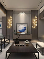 Product Title by Bling Lighting Studio