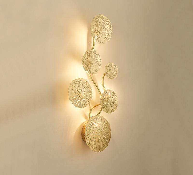 Product Title by Bling Lighting Studio