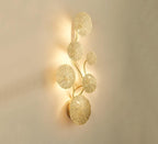 Product Title by Bling Lighting Studio