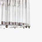 Monza Chandelier