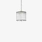 Monza Chandelier