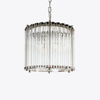 Monza Chandelier