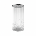 Raw Crystal Customize Chandelier