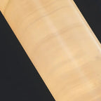 Sorella Alabaster Pendant Light product image