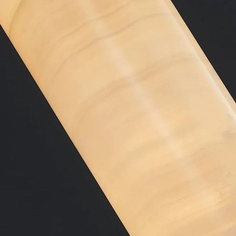 Sorella Alabaster Pendant Light product image