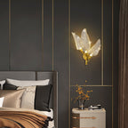 Selim Led Branch Wall Lamp product image