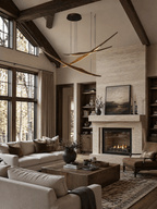 Skytrace Pendant Light