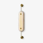 Solvane Wall Sconce